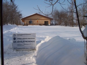 iarna-2010-032