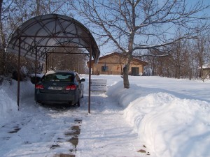 iarna-2010-033