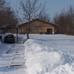 iarna-2010-038