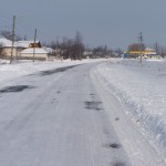 iarna-2010-039