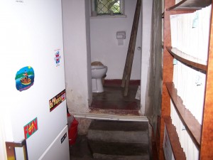 cabinet_provizoriu_006