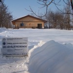 iarna-2010-032