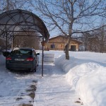 iarna-2010-033