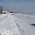 iarna-2010-036