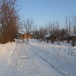 DSCN1022