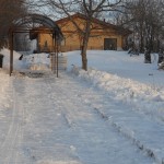 DSCN1023