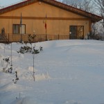 DSCN1024