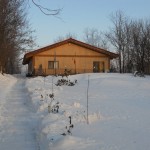 DSCN1025