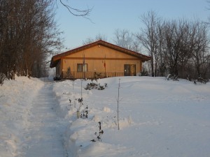 DSCN1025