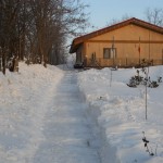 DSCN1026