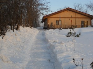 DSCN1026