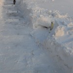 DSCN1028