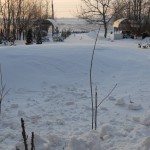 DSCN1030