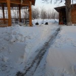 DSCN1032