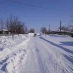DSCN1034