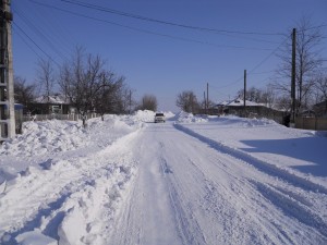 DSCN1034