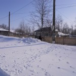 DSCN1035