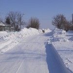 DSCN1036