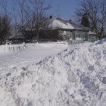 DSCN1037