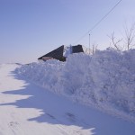 DSCN1041