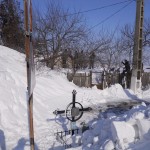 DSCN1042