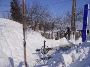 DSCN1042