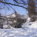 DSCN1047