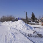 DSCN1048