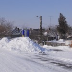 DSCN1049