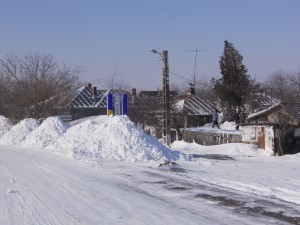DSCN1049