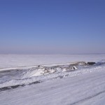 DSCN1051