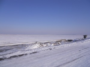 DSCN1051