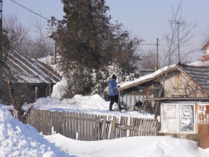 DSCN1052
