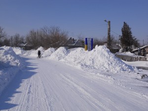 DSCN1053