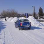 DSCN1054