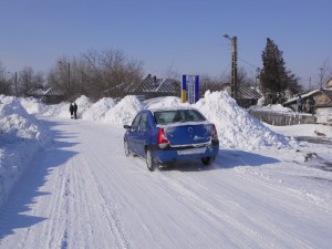 DSCN1054