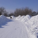 DSCN1055
