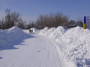 DSCN1055