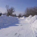 DSCN1056