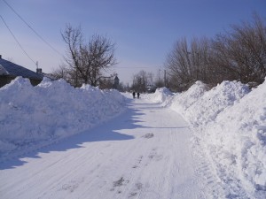 DSCN1056