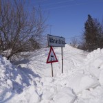 DSCN1057