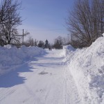 DSCN1058