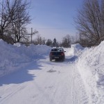 DSCN1059