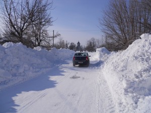 DSCN1059