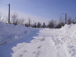 DSCN1060