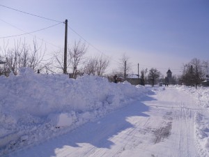 DSCN1061