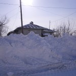 DSCN1062