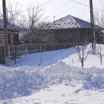 DSCN1065