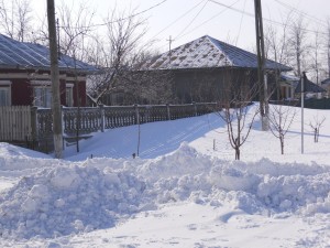 DSCN1065