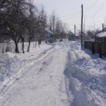 DSCN1066
